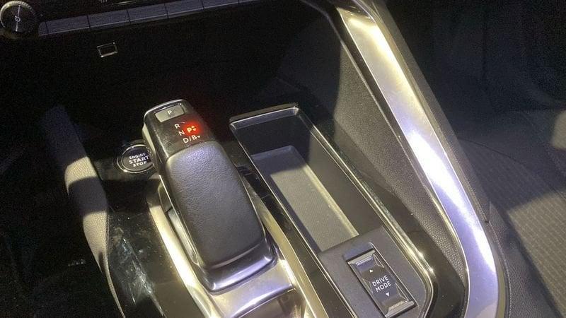 Peugeot 3008 3008 Hybrid 225 e-EAT8 Allure Pack