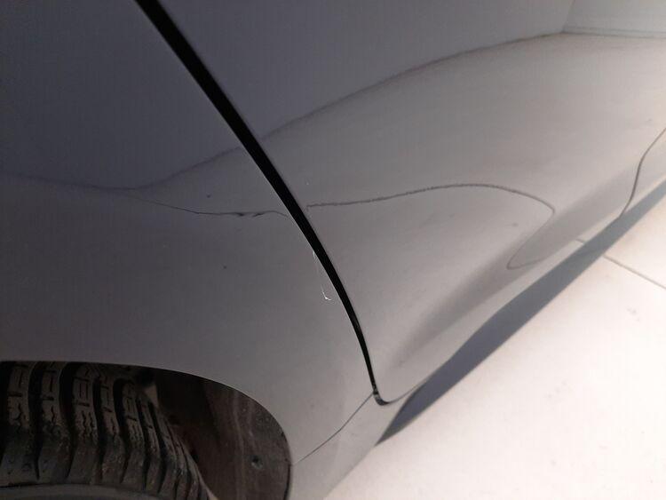 Toyota Corolla TS Hybrid Active BR901231 1.8 Full Hybrid 122CV