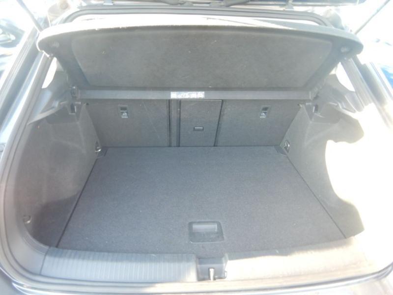 Volkswagen T-Roc 2.0 TDI SCR 150 CV DSG Style BlueMotion Technology