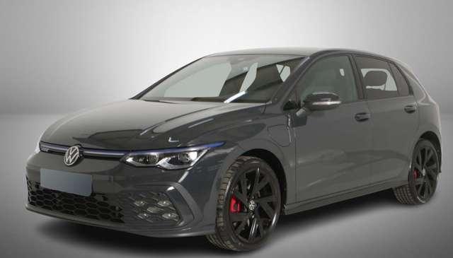Volkswagen Golf GTE 1.4 eHYBRID DSG 245CV *MATRIX+RETROCAM* ONLYPROMO!