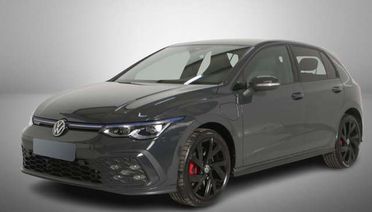 Volkswagen Golf GTE 1.4 eHYBRID DSG 245CV *MATRIX+RETROCAM* ONLYPROMO!