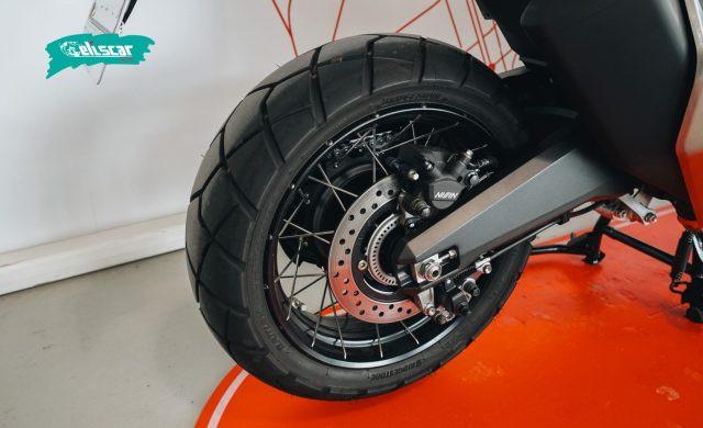 HONDA X-ADV 750 2025 SPECIAL EDITION