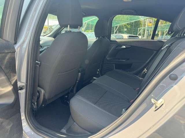 Fiat Tipo 1.0 5 porte City Sport