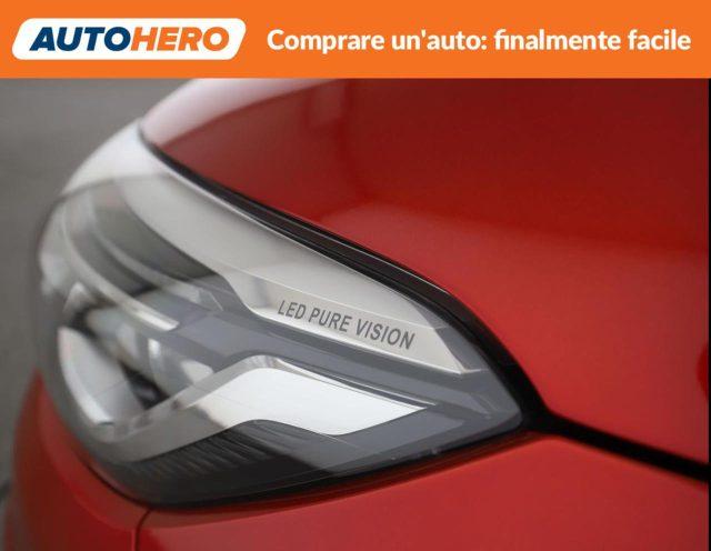 RENAULT Captur TCe 12V 90 CV Sport Edition2