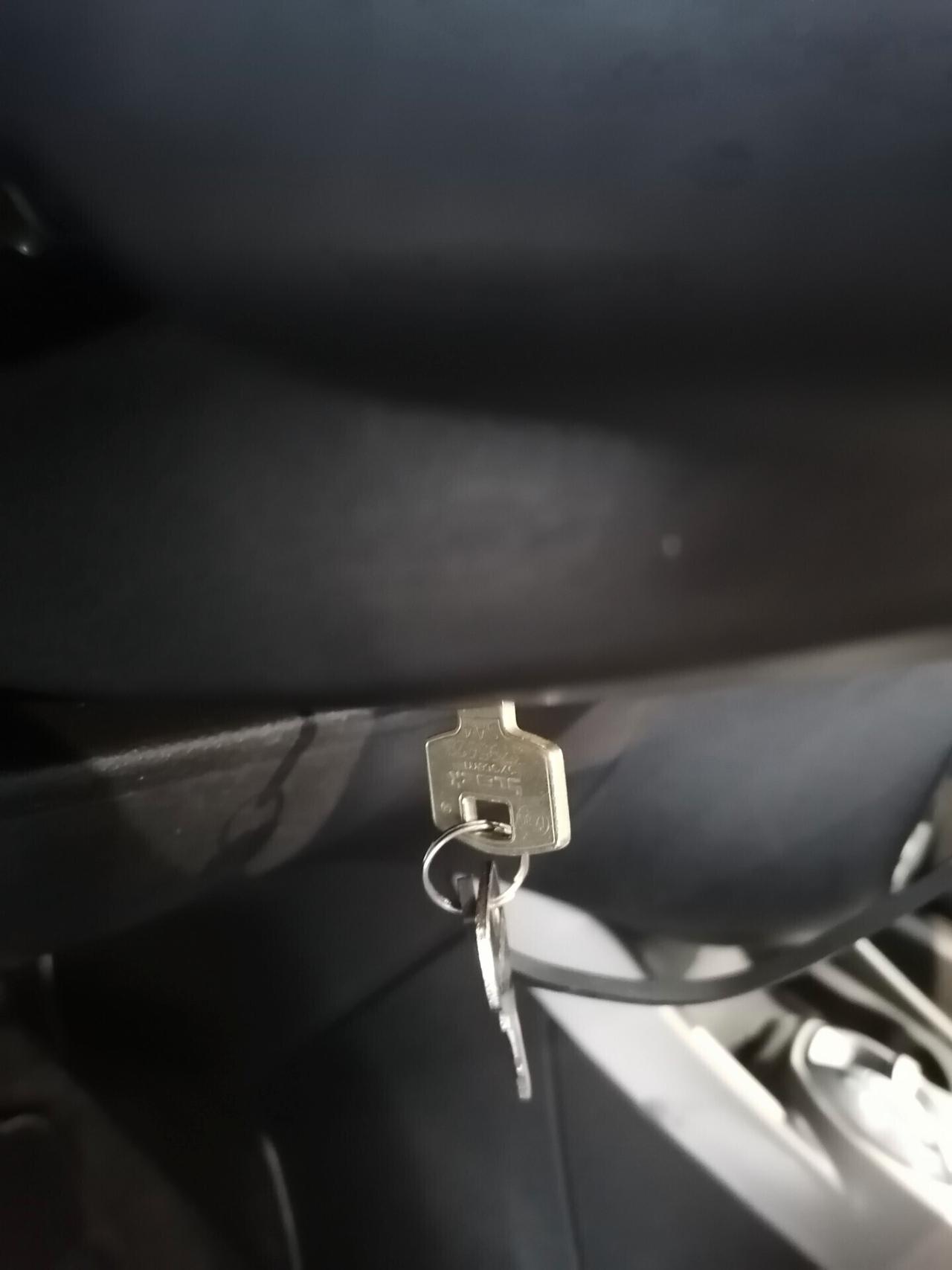 Alfa Romeo MiTo 1.3 JTDm-2 95 CV S&S Distinctive