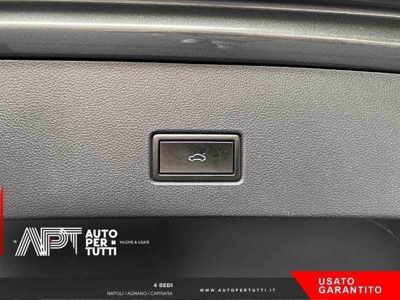 Volkswagen T-Roc T-Roc 2.0 tdi Advanced 4motion dsg