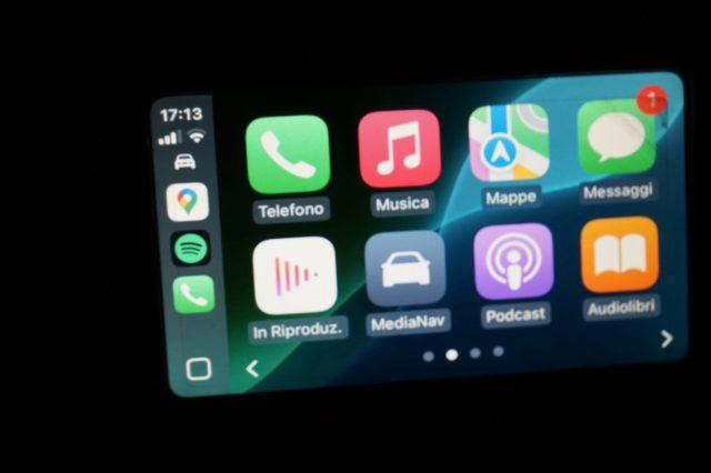 OPEL Movano 2.3 Turbo D 135CV 35q L3H2