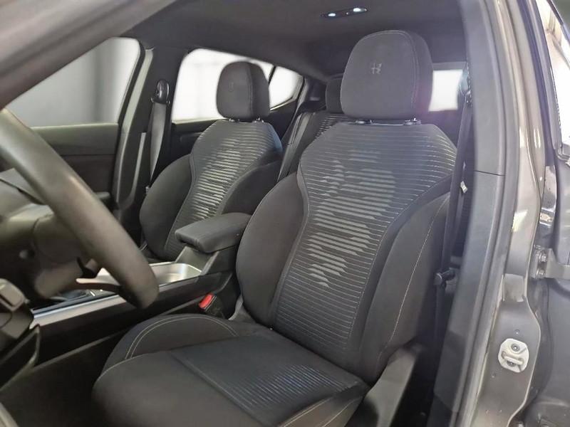 ALFA ROMEO TONALE 1.5 130 CV HYBRID TCT7 SUPER SUV