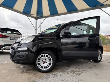 Fiat Panda 1.2 Easy PARI AL NUOVO!