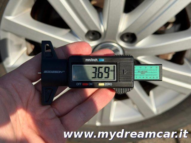 VOLKSWAGEN Golf Business 1.6 TDI 5p. Comfortline