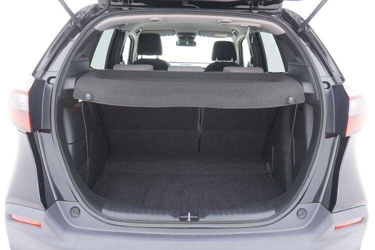 Honda Jazz Executive BR811158 1.5 Full Hybrid 109CV