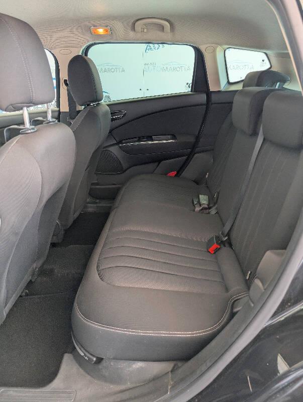 Lancia Delta 1.6 mjt Gold 105cv