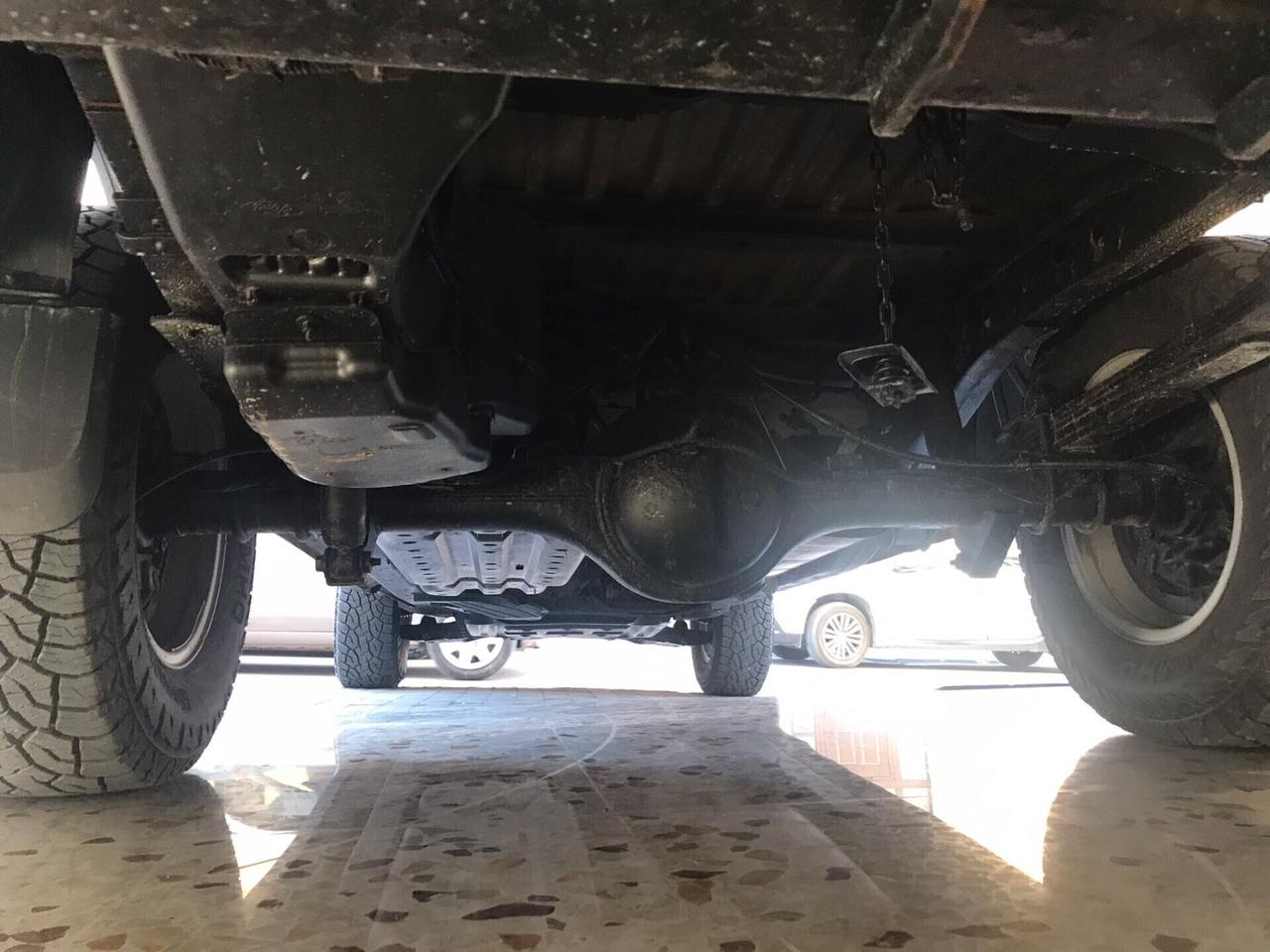 Ford Ranger 2.0 TDCi Super Cab XLT 12/2019