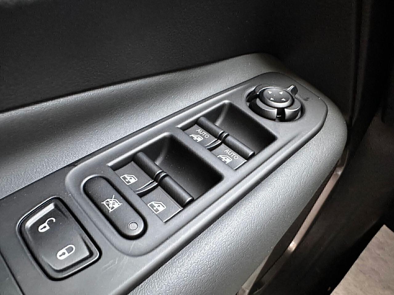 JEEP RENEGADE E-HYBRID 1.5 Turbo T4 e-Hybrid 130cv FWD altitude km 0