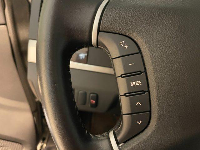 MITSUBISHI Pajero 3.8 4WD Gold Panorama Leder Alu