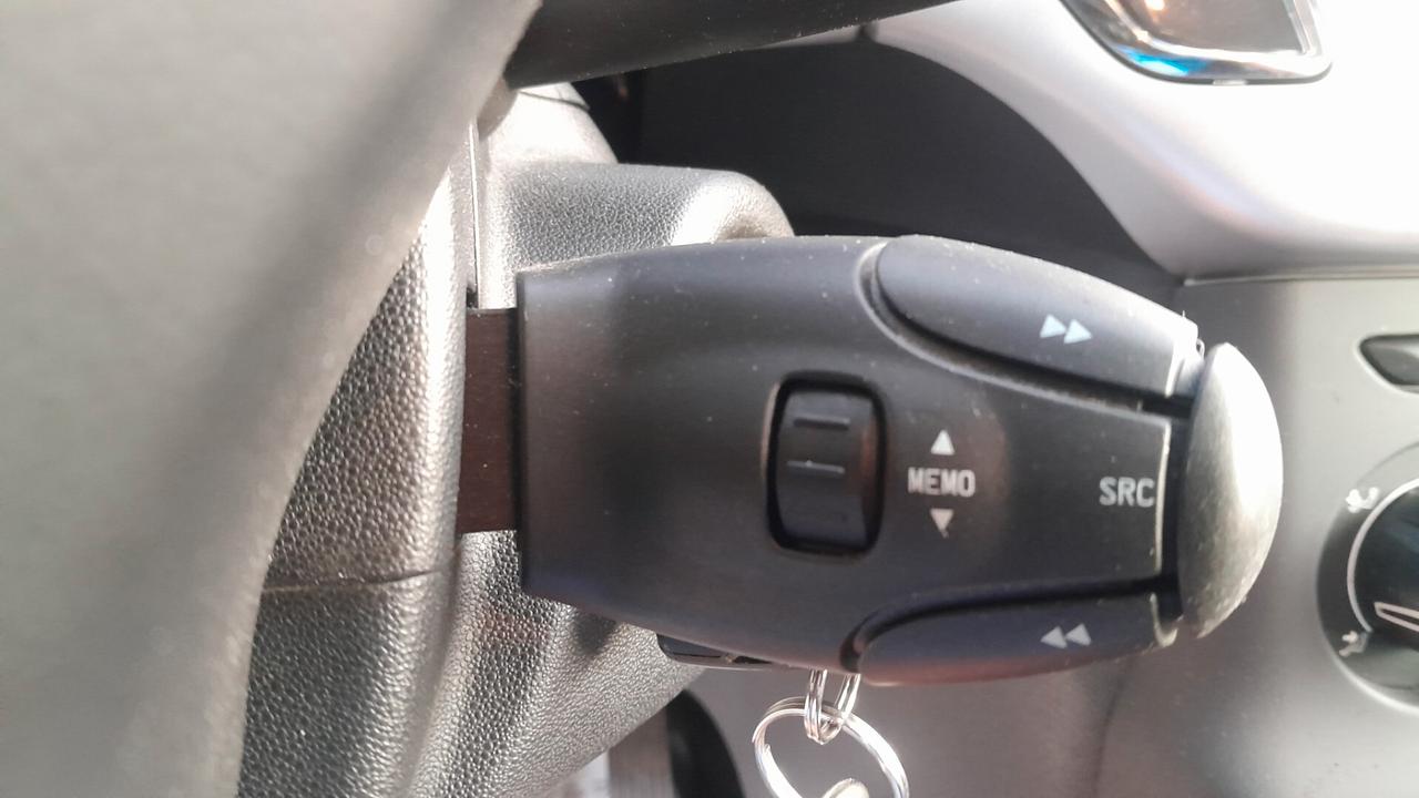 Citroen C3 1.4 HDi 70 Exclusive