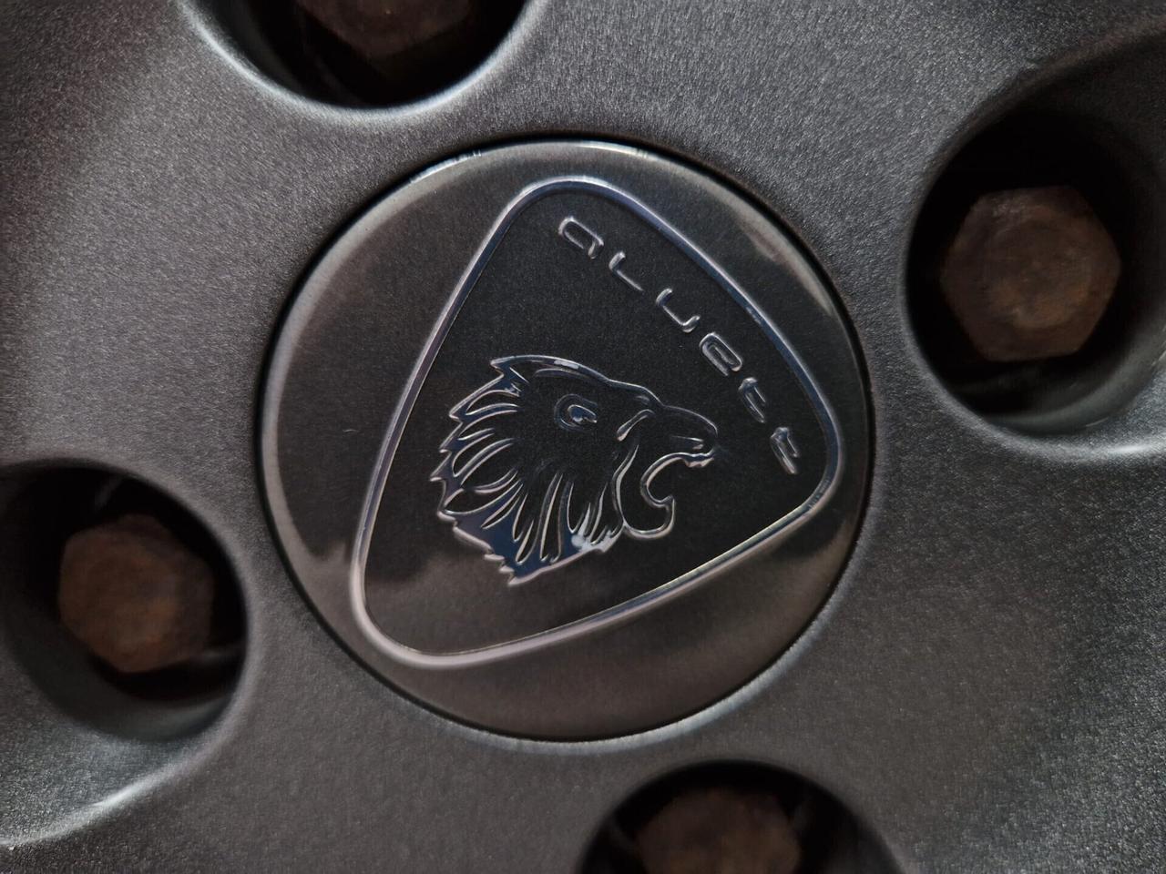 Fiat Panda 1.2 EURO 5 Neopatentati
