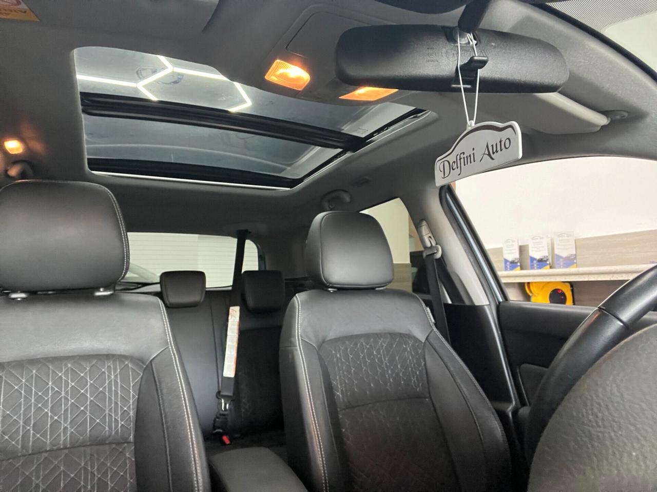 Suzuki Vitara 1.5 Hybrid A/T 4WD AllGrip Starview
