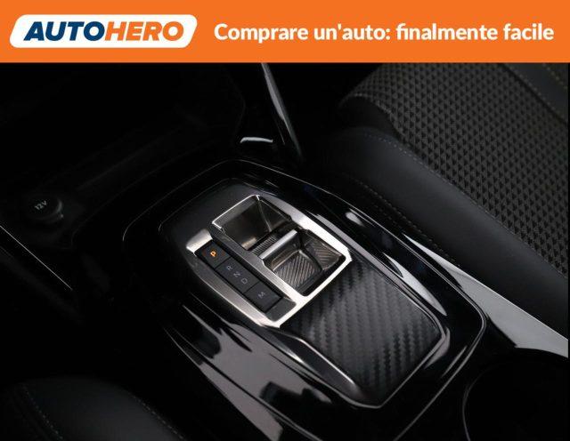 PEUGEOT 208 PureTech 130 Stop&Start EAT8 5 porte GT