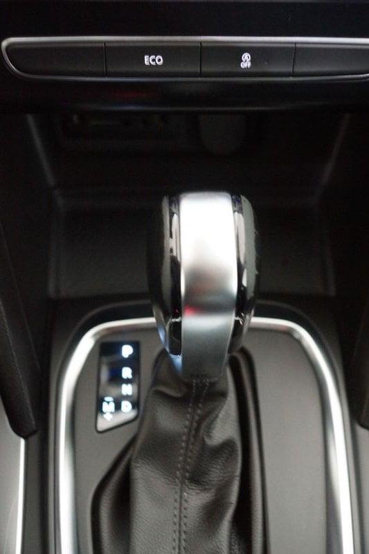Renault Mégane 1.5 DCI 110 CV ENERGY INTENS EDC