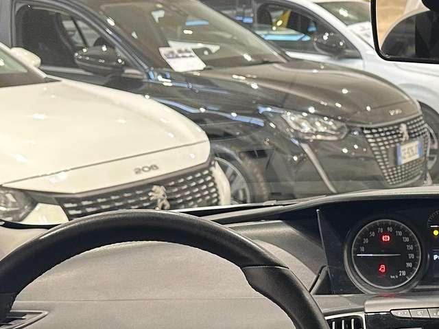 Lancia Ypsilon 1.2 Gold 69cv