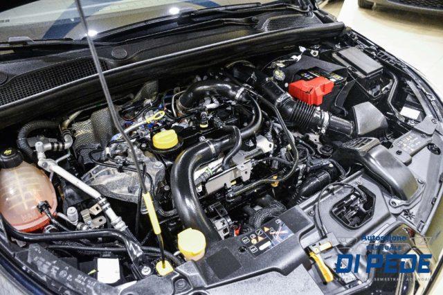 RENAULT Clio TCe 90 CV 5 porte BUSINESS