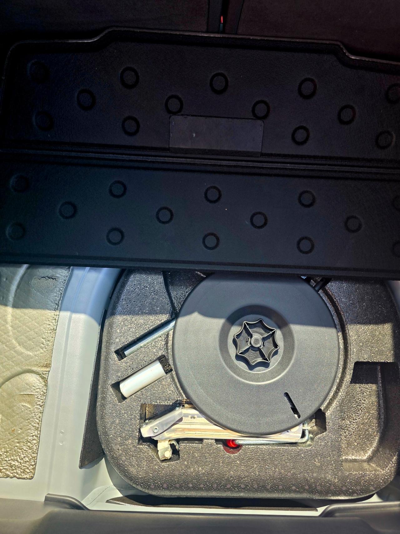 Audi TT coupe' 77.000 km UniPro Top Conditions