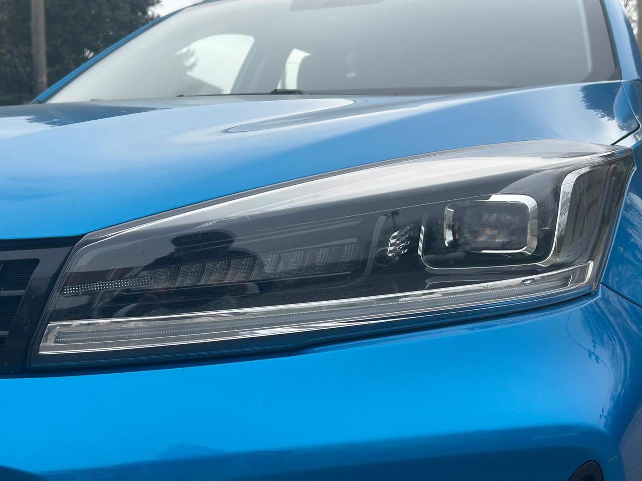 Emc Wave 3 -- 1.5 #9876