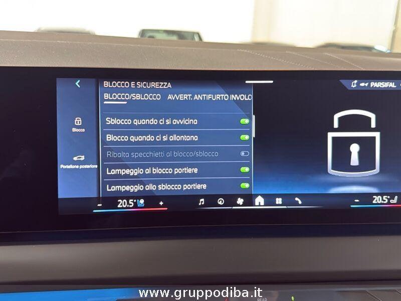BMW X3 G45 2024 xdrive30e MSport Pro auto