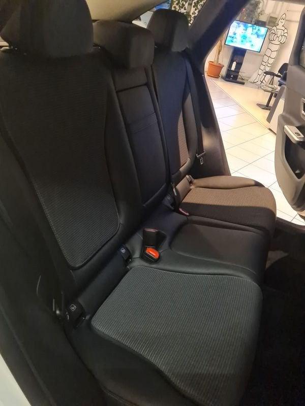 Mercedes-Benz GLC GLC 220d 4M Mild Hyb. Advanced Plus