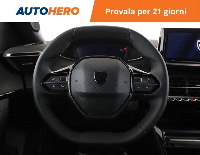 PEUGEOT 2008 PureTech 100 S&S Allure