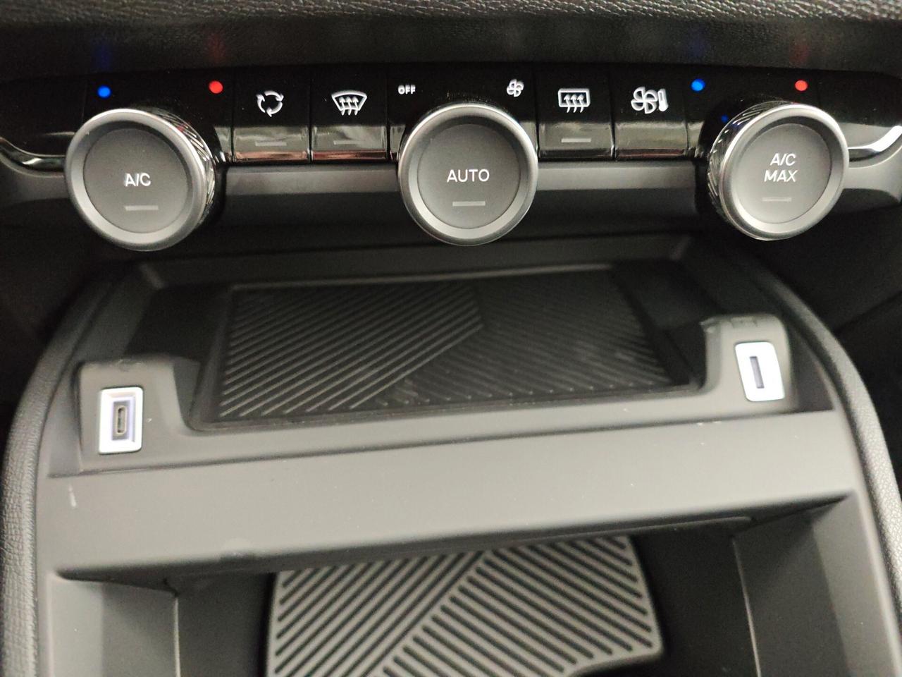 Citroen C4 PureTech 130 S&S Plus