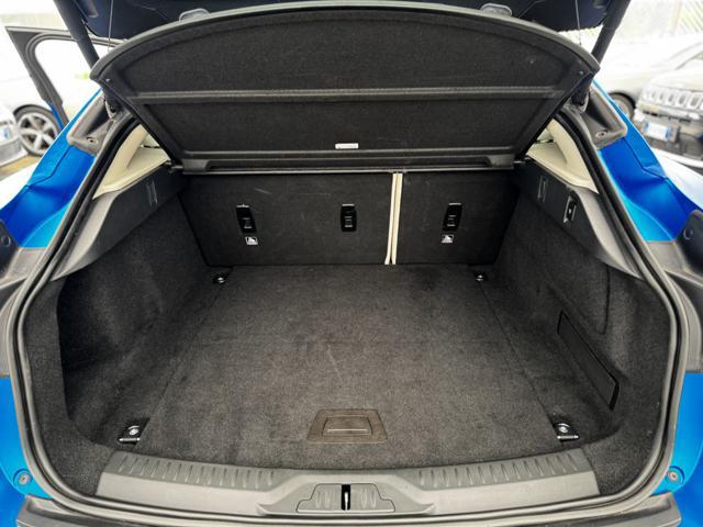 JAGUAR I-Pace EV 90 kWh/400cv Auto AWD SE (Tetto/Pelle/LED)