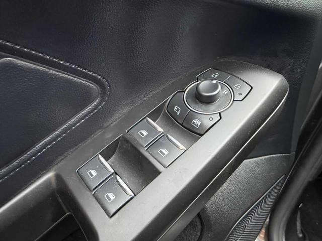 FORD Focus 1.5 EcoBlue 115 CV automatico SW ST-Line X