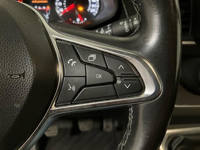 RENAULT Trafic IV Passenger 29 Intens - passenger