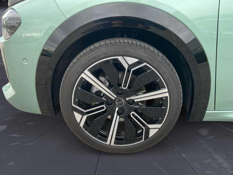 LANCIA Ypsilon 51kWh LX