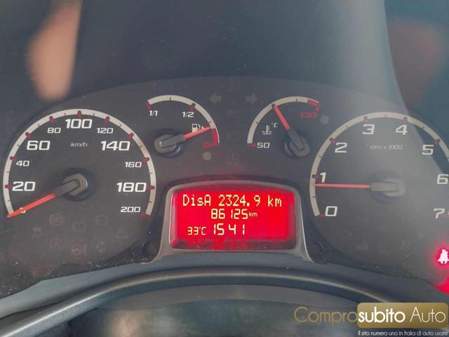 FORD Ka+ 1.2 8V 69CV ( Garanzia 12 Mesi)