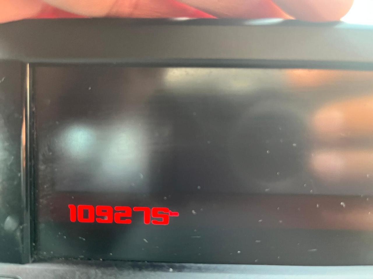 Citroen C4 Cactus BlueHDi 100 Shine