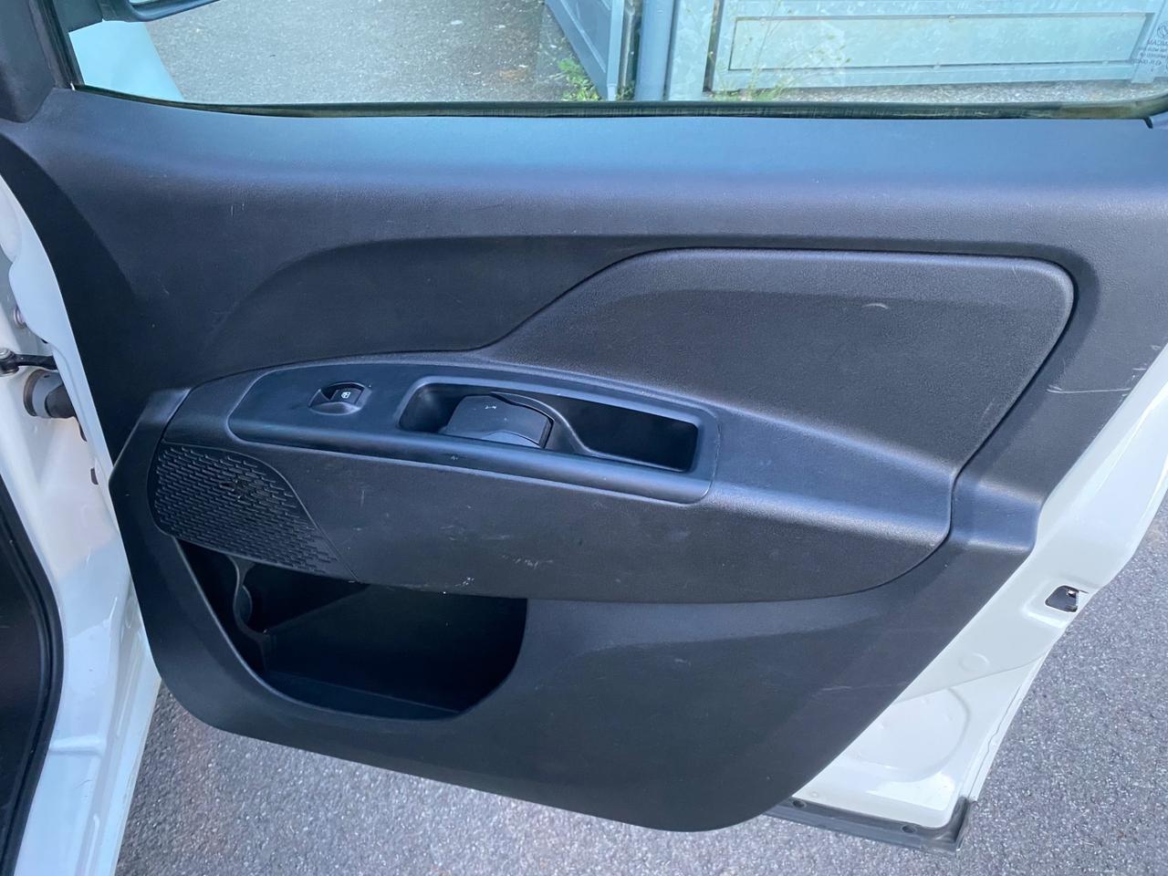 Doblò 1.3 MJT S&S PL-TN Cargo Maxi Easy