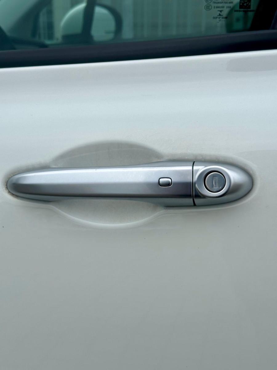 FIAT - 500X - 1.6 M.Jet 120 CV City Cross