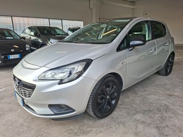 Opel Corsa 1.4 90CV Start&Stop 5 porte b-Color