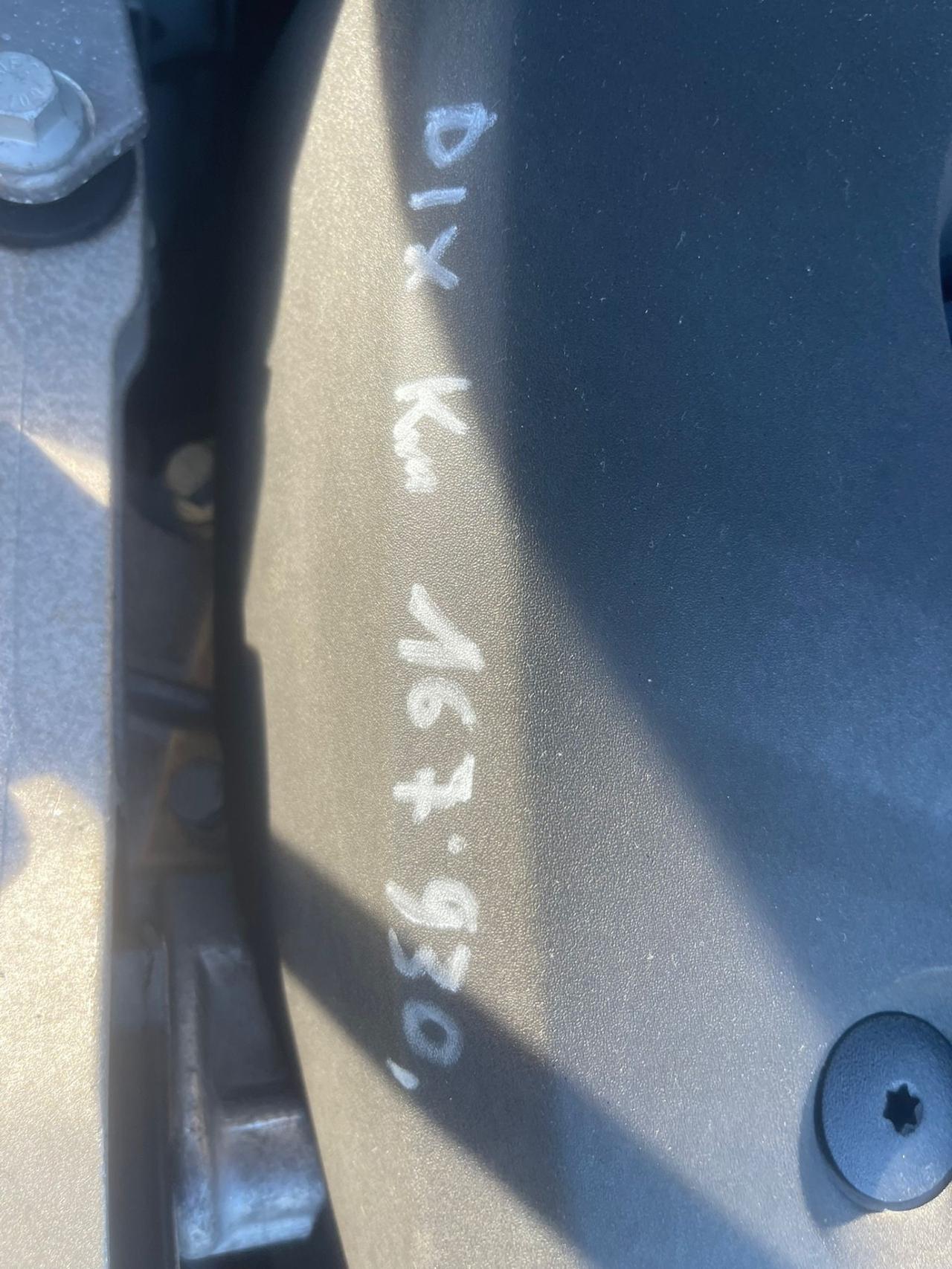 Volvo V40 D2 R-design