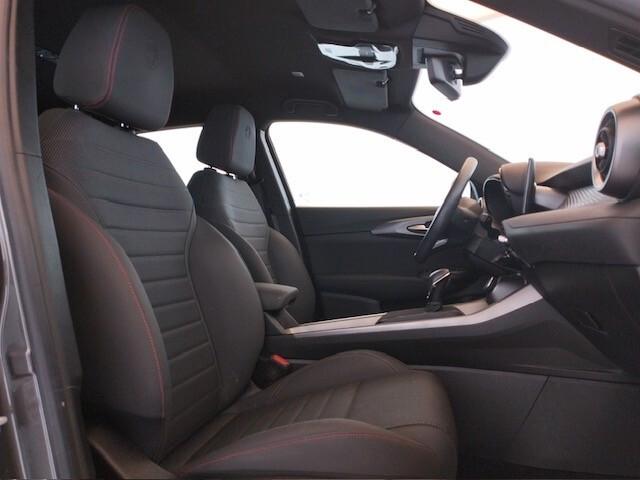 Alfa Romeo Tonale Sprint 130cv tct6