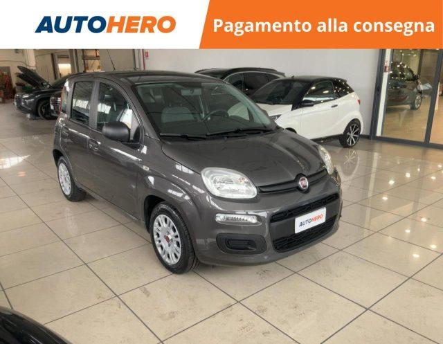 MG ZS 1.5 VTi-tech Luxury