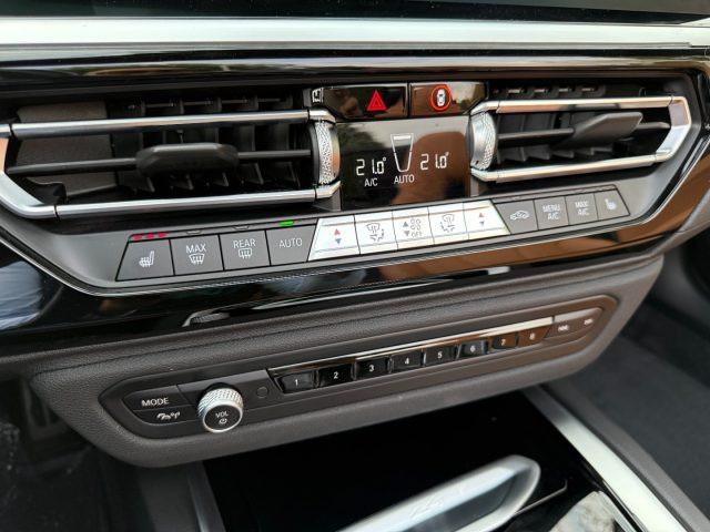 BMW Z4 sDrive20i Msport 2000CC IVA ESPOSTA