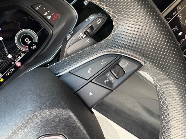 AUDI Q8 50 TDI 286 CV quattro tiptronic Sport S line plus