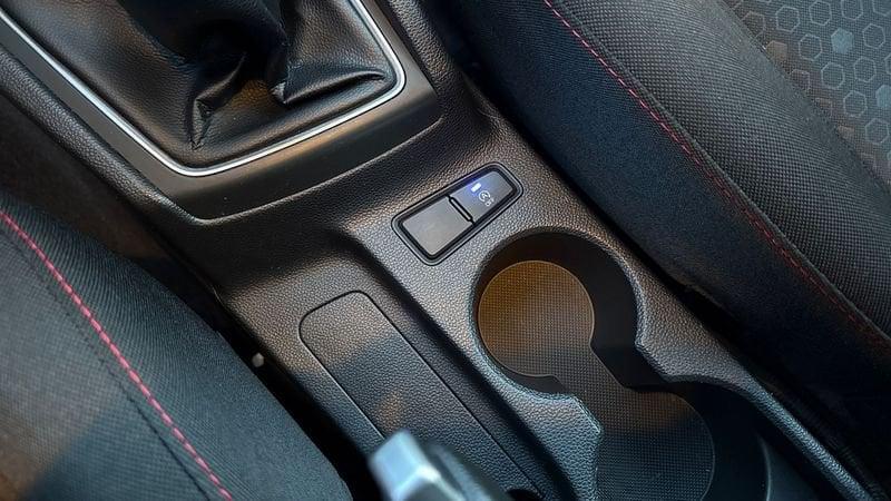 Hyundai i20 II 2015 5 Porte 1.2 Econext Classic