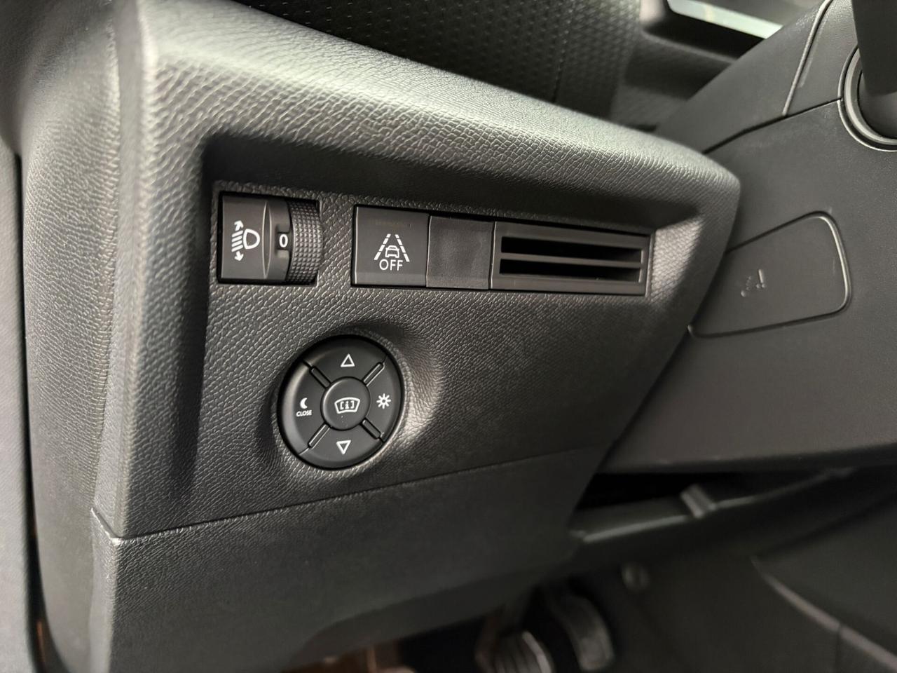 Citroen C4 1.2 BENZINA 130CV S&S Shine