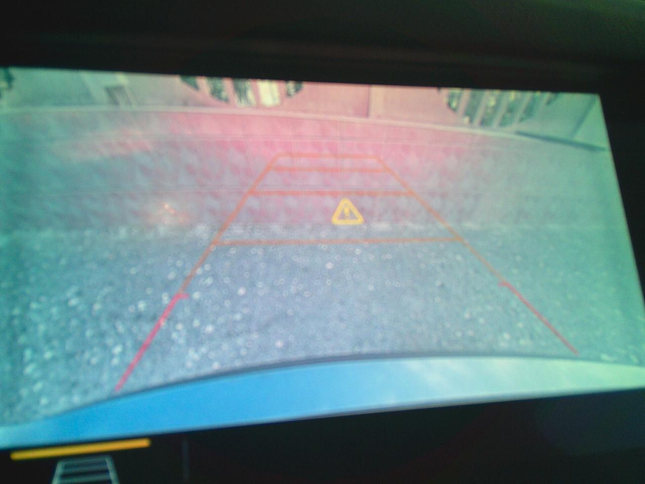 Opel Astra 1.5 CDTI 122 CV S&S AT9 Sports Tourer 2020