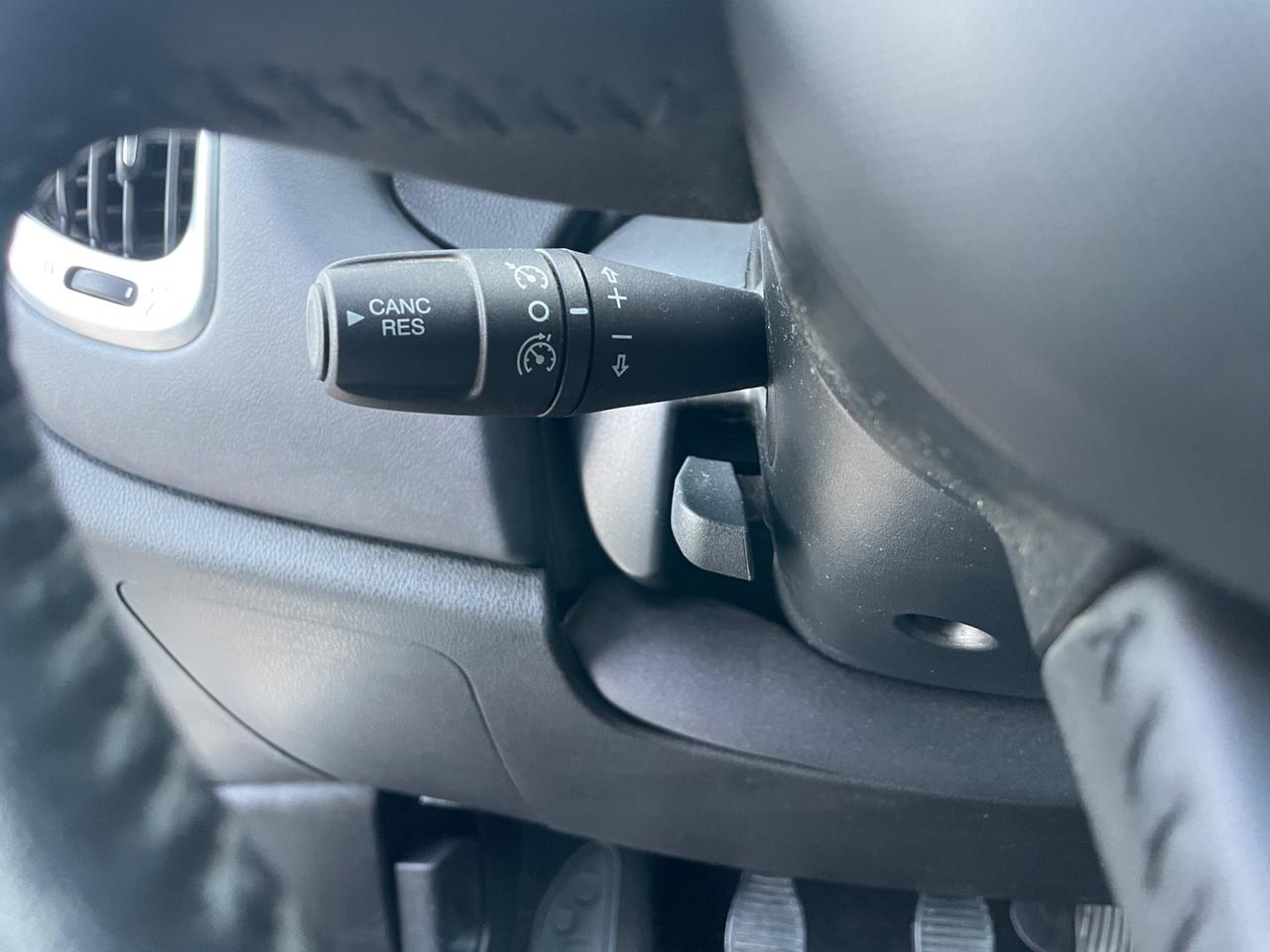 Fiat 500L 1.4 T-Jet 120 CV GPL Lounge